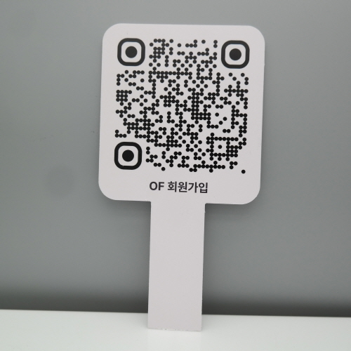 9647a401537c9d21accf61d40eef9644_1720759394_6528.JPG