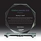 https://mansemall.co.kr/data/item/1700666016/thumb-7YGs66as7Iqk7YOI7IOB7Yyo1_80x80.jpg